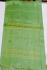 Special Sarees Art Silk Normal Paramakudi 5 50 Mtrs